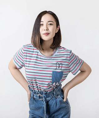 Shine On Me Blouse